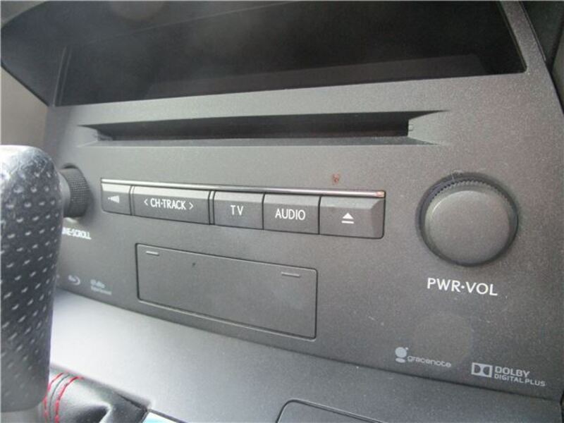 NX
