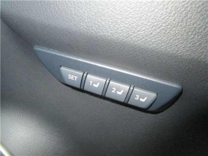 NX