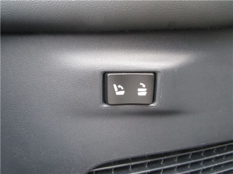 NX