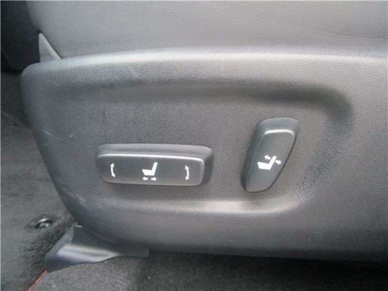 NX