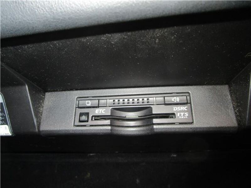 NX