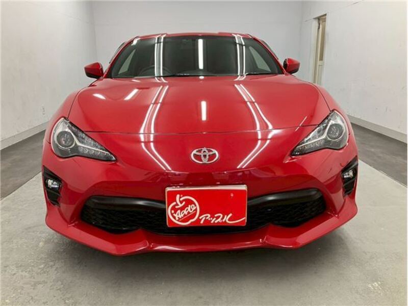 86