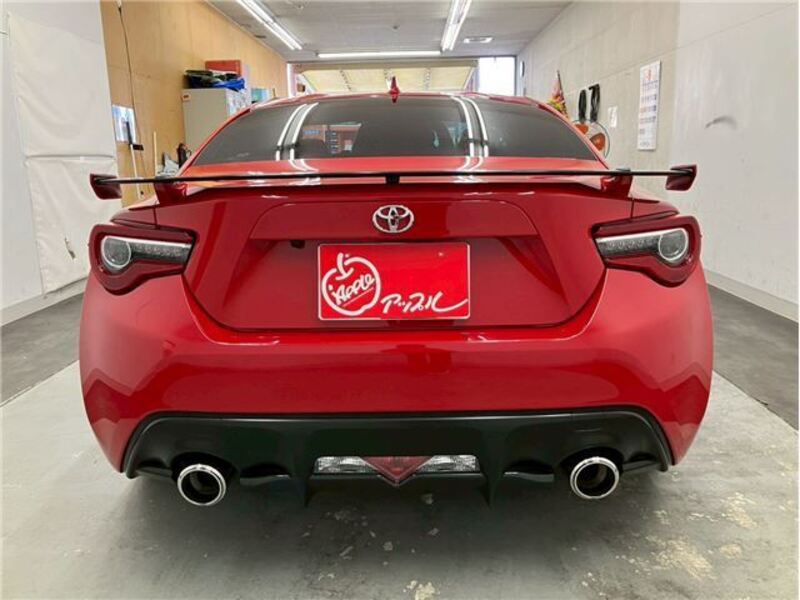 86