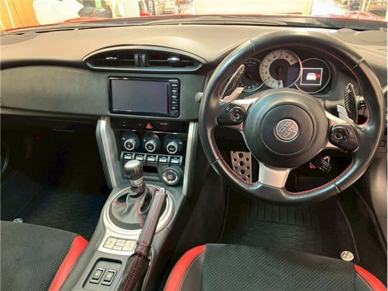 86