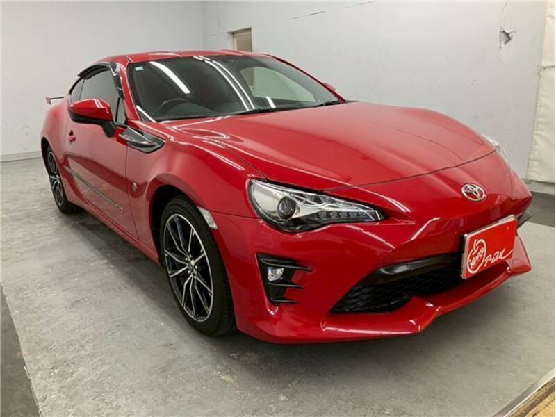 86