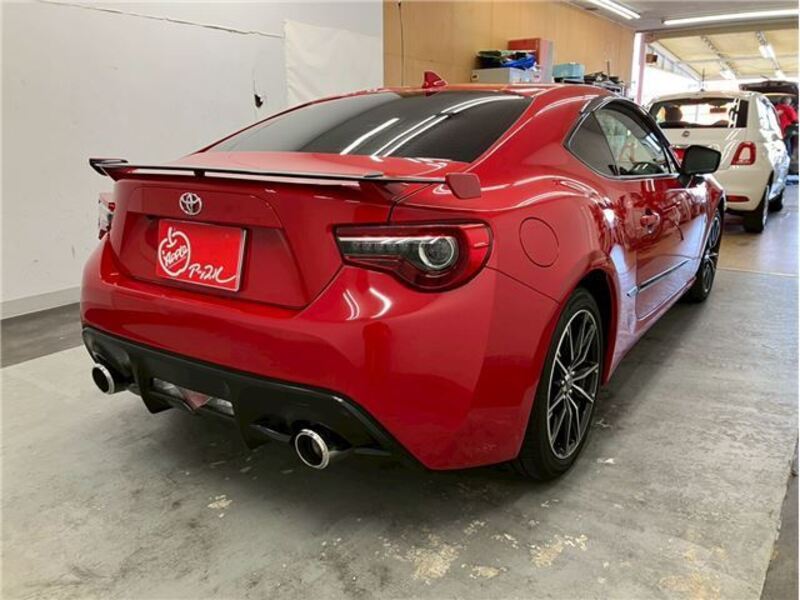 86