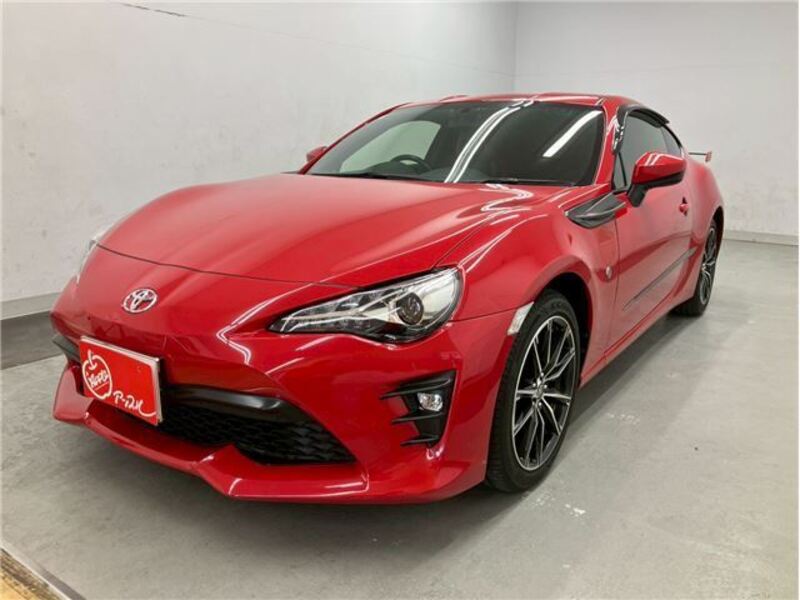 86