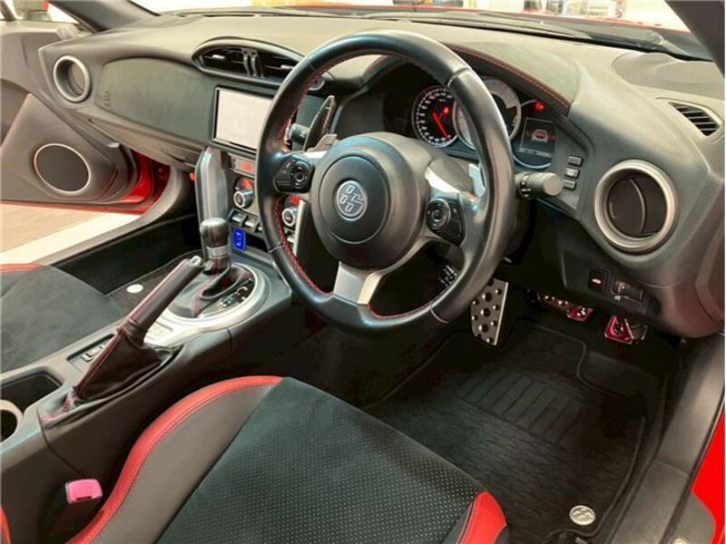 86