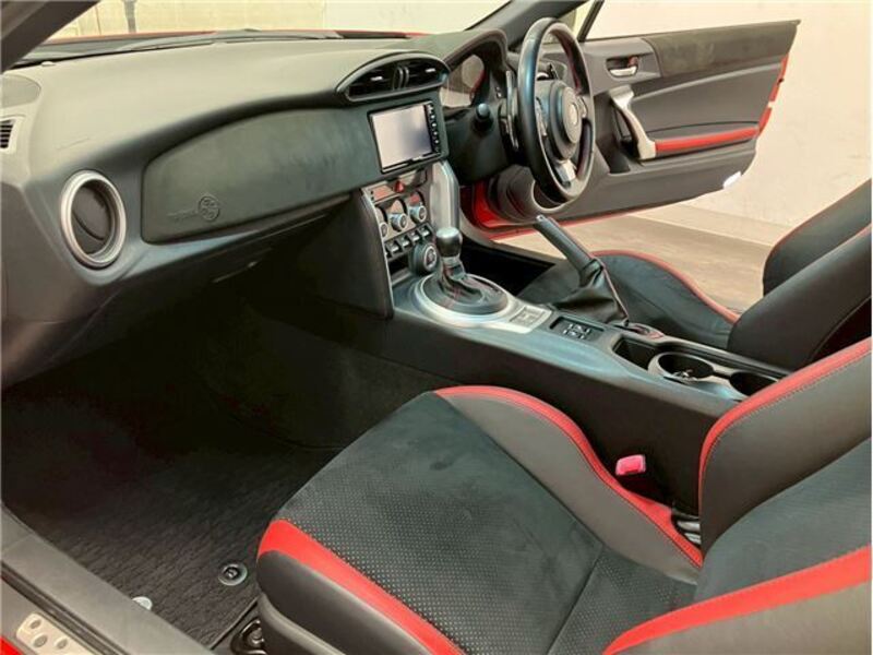 86
