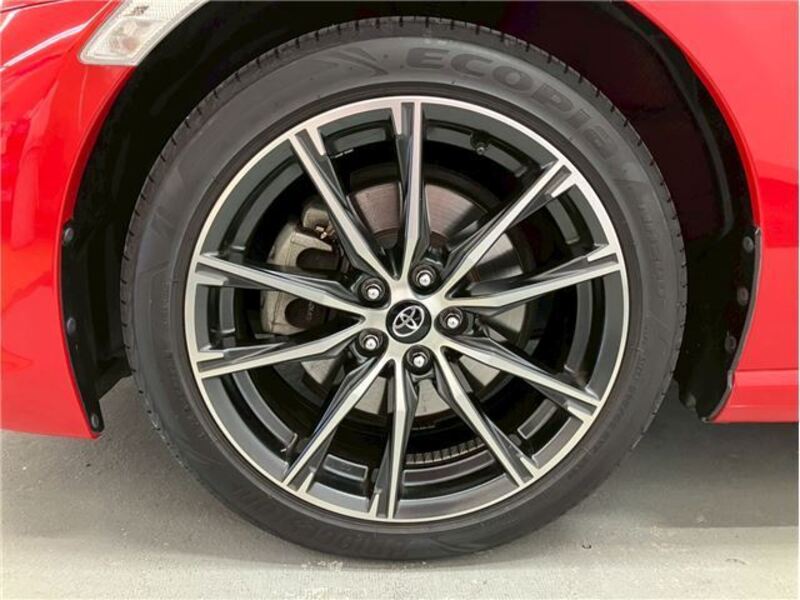 86