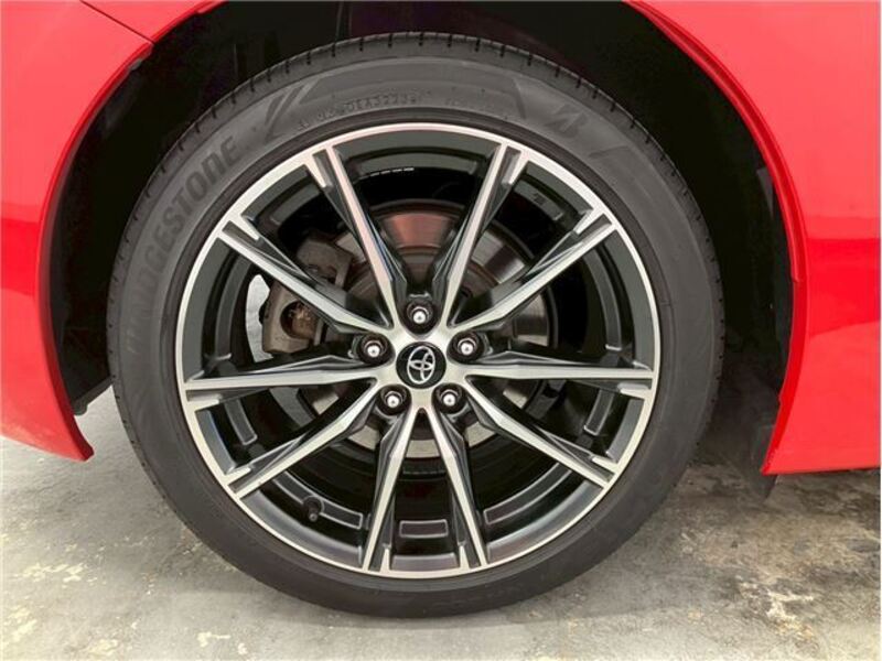 86