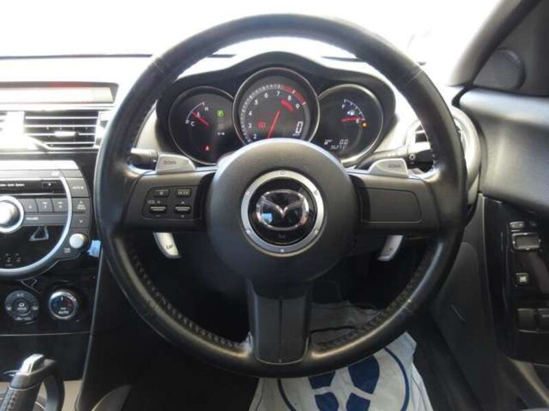 RX-8