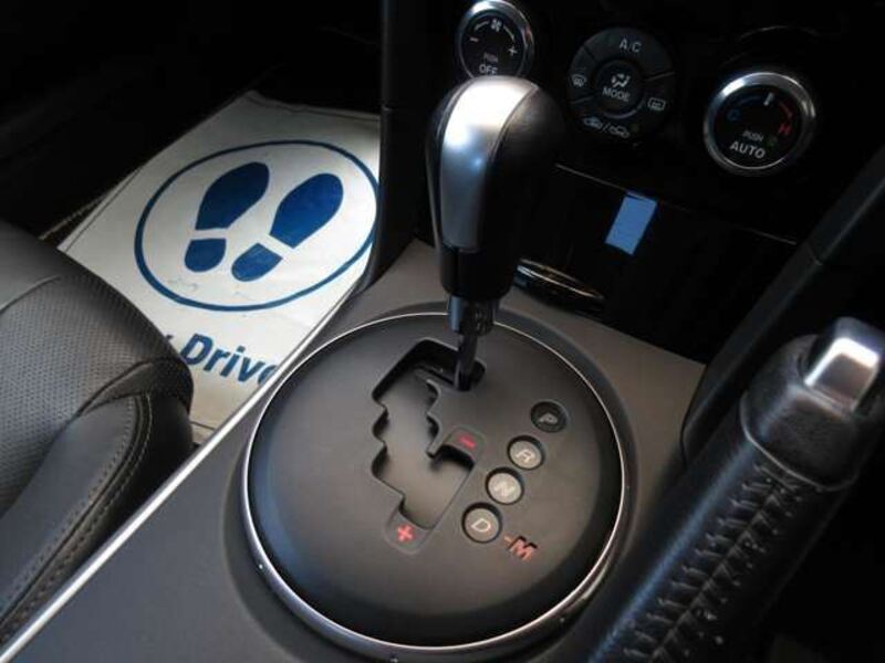 RX-8