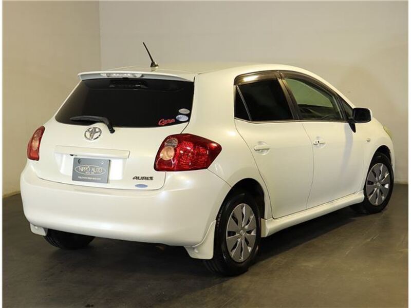 AURIS