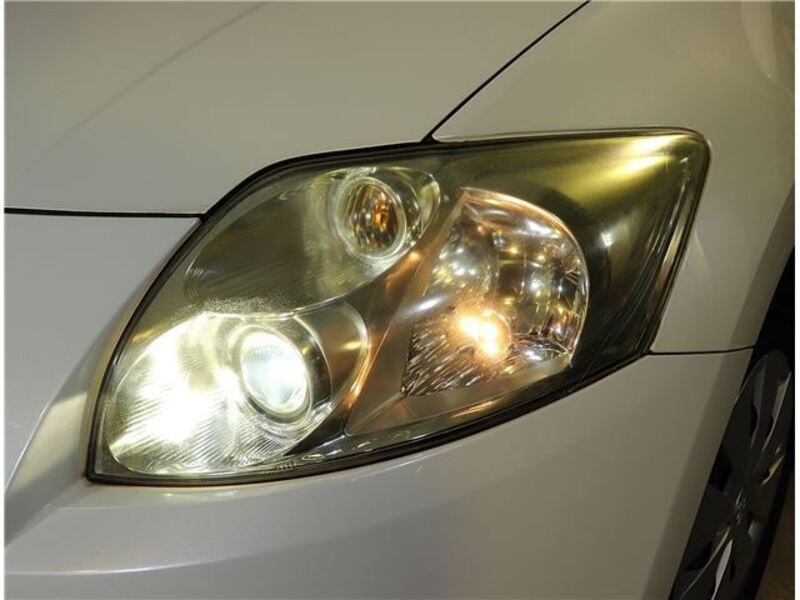 AURIS