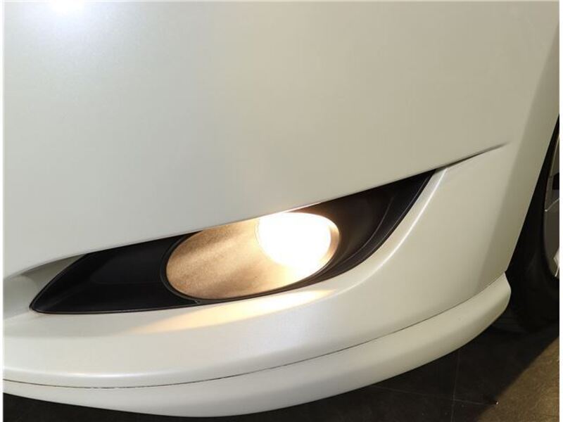 AURIS
