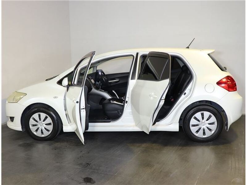 AURIS