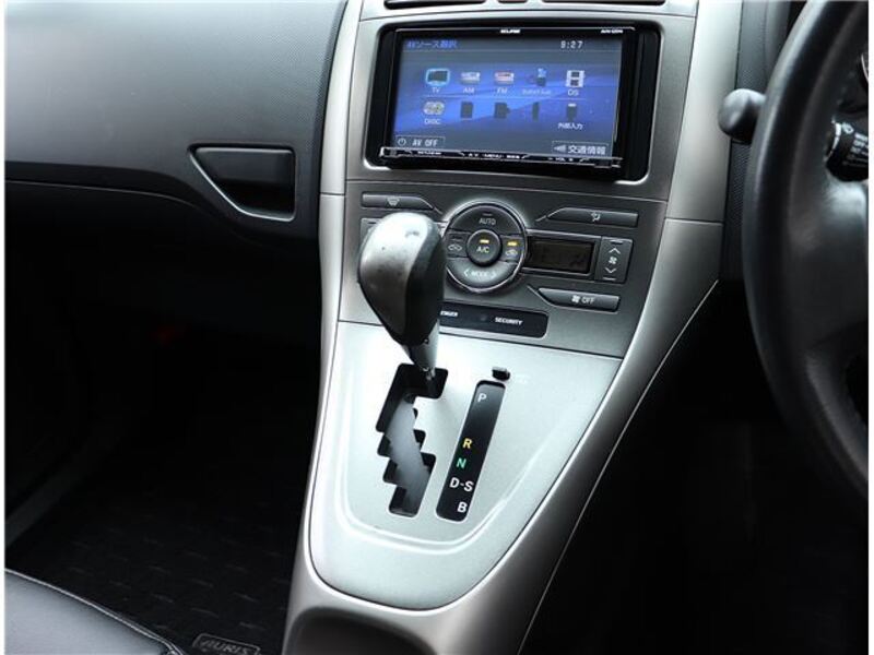 AURIS