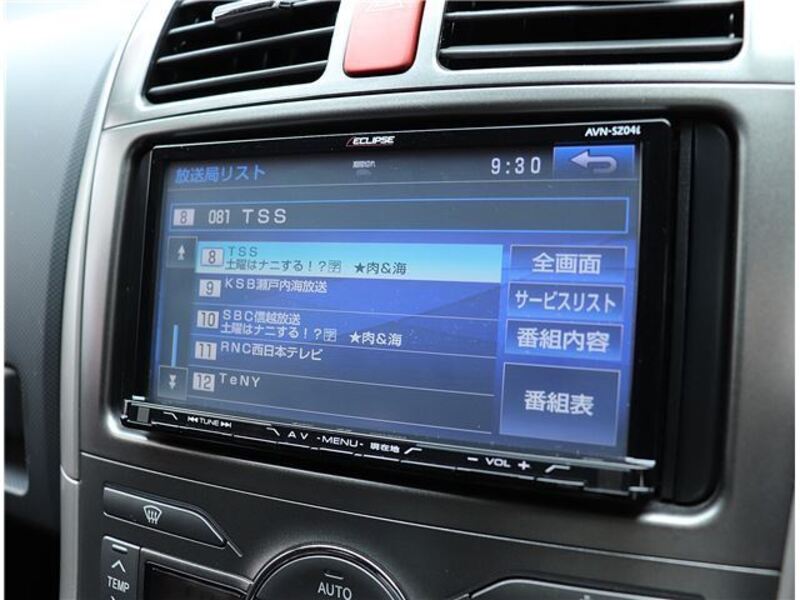 AURIS