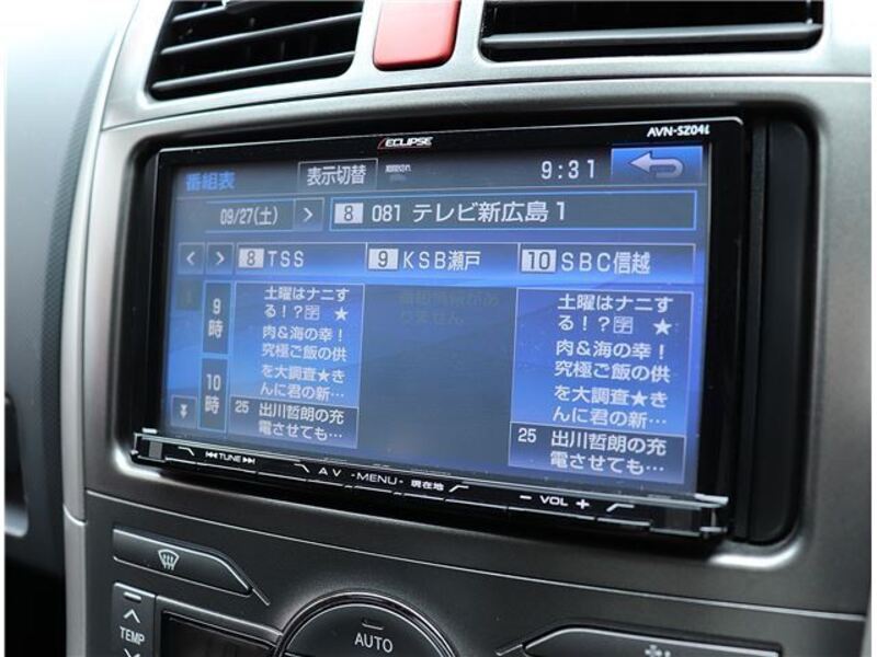 AURIS