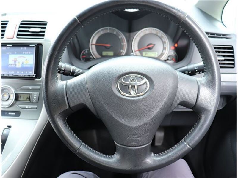 AURIS