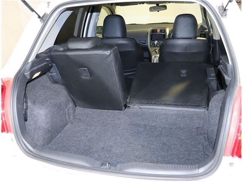 AURIS