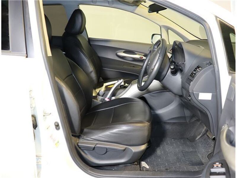 AURIS