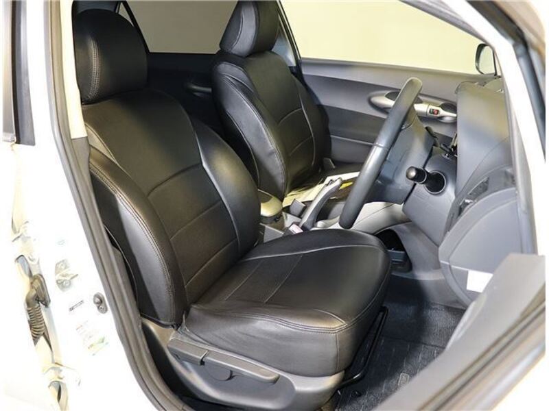 AURIS