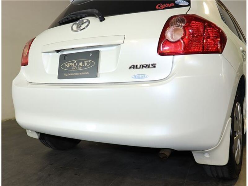 AURIS