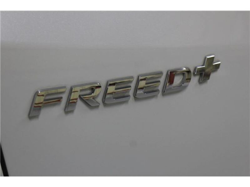 FREED+