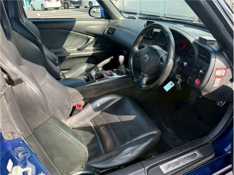S2000