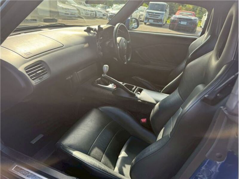 S2000