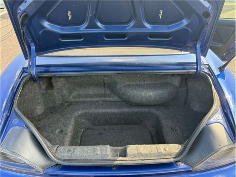 S2000