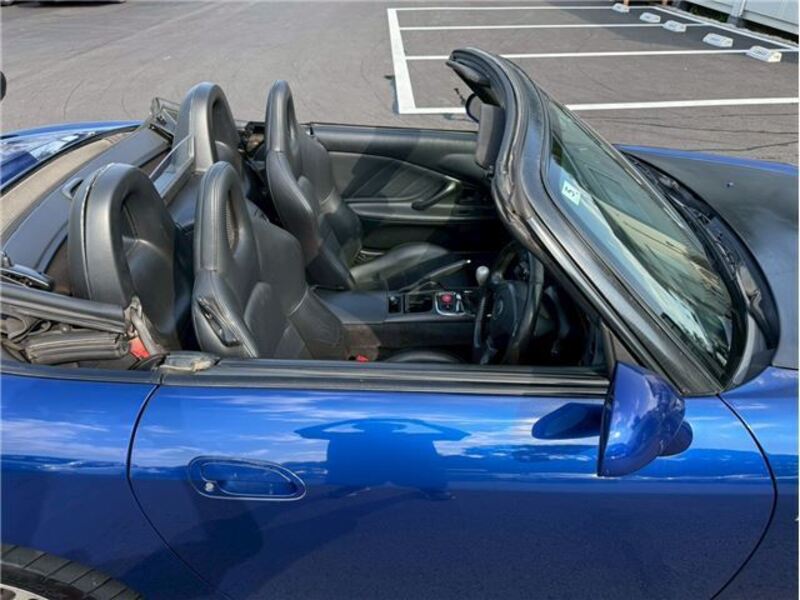S2000