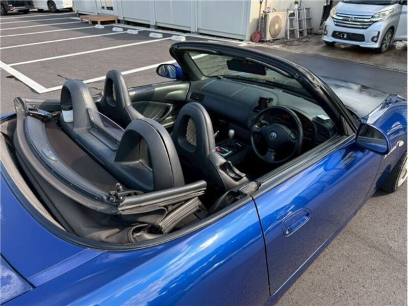S2000