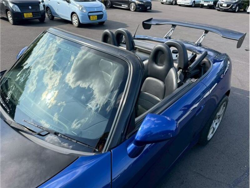 S2000