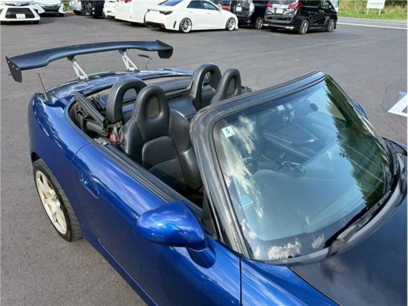 S2000