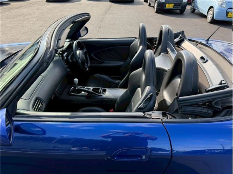 S2000