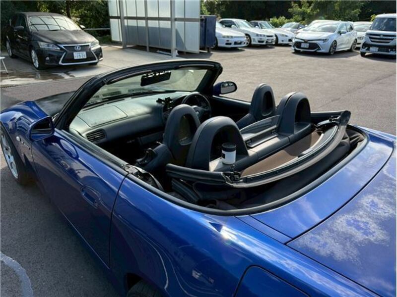S2000