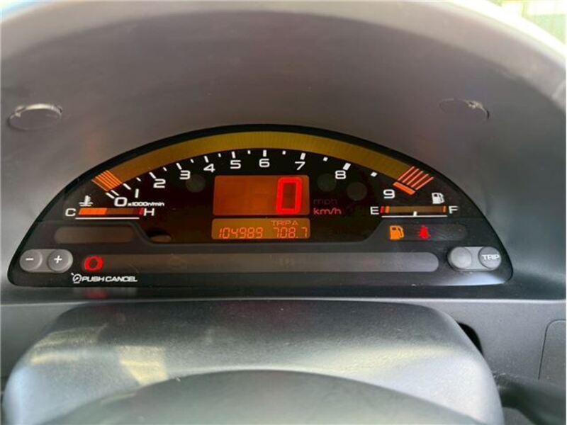 S2000