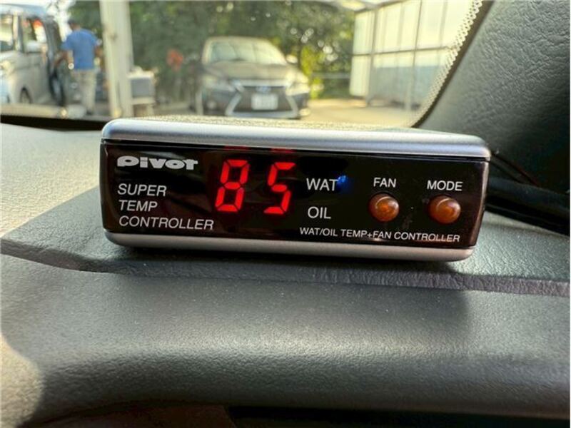 S2000