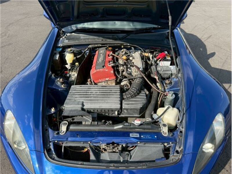 S2000
