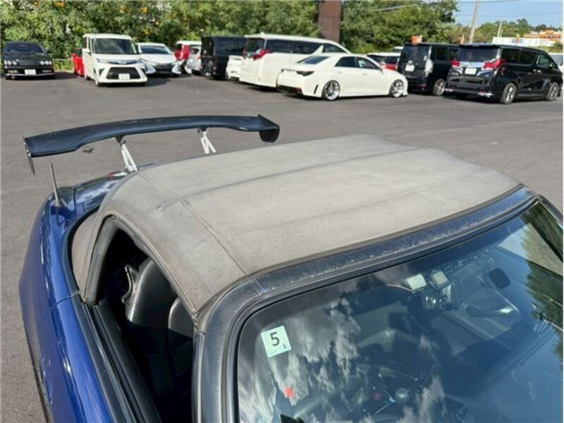 S2000