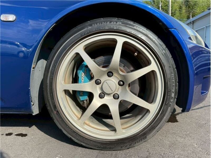 S2000