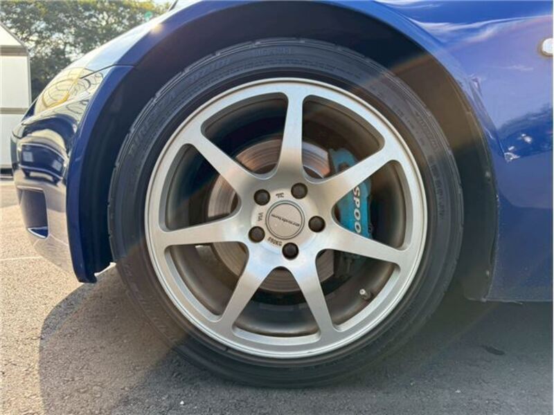 S2000