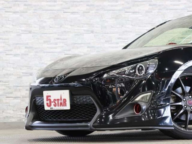 86