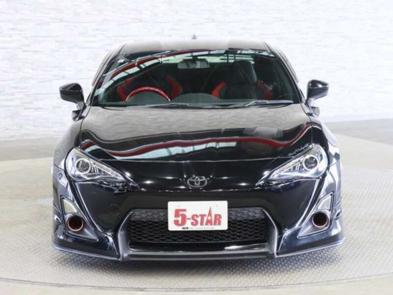 86