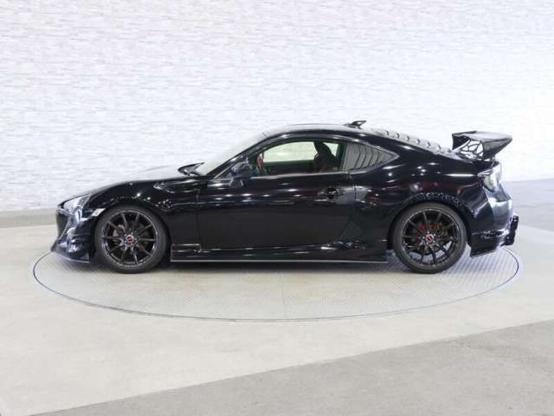 86