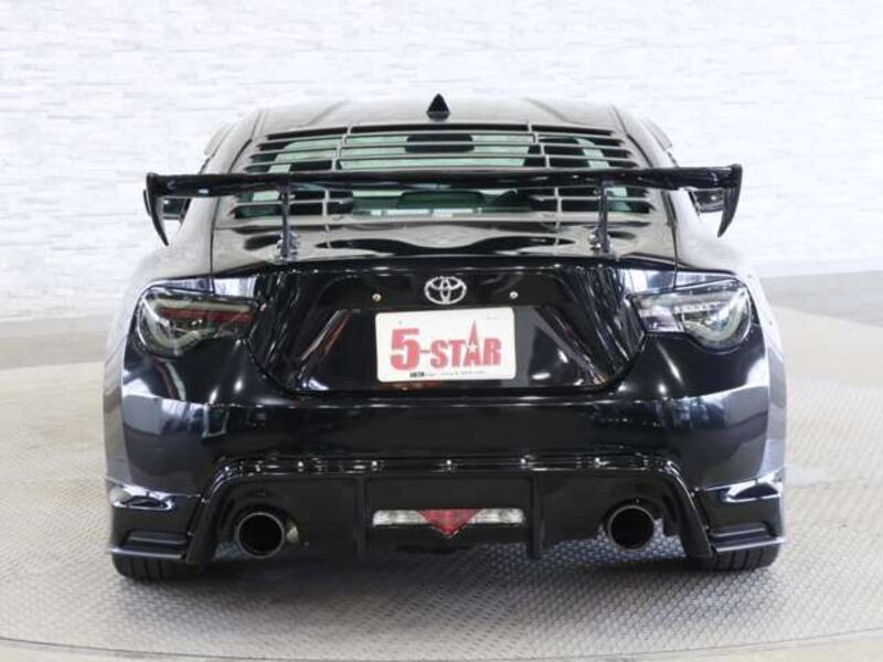 86