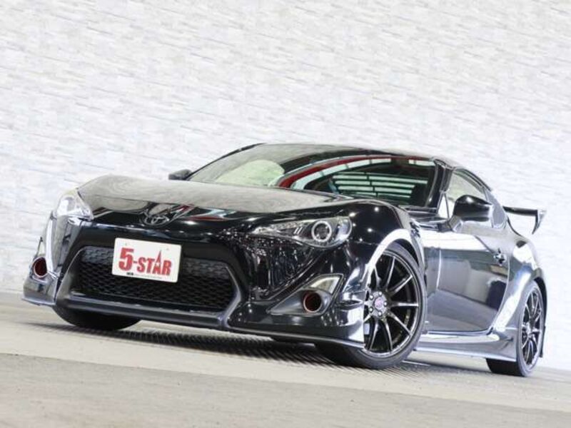 86